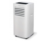 Climatiseur mobile Radiola RACLI078ED