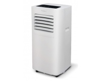 Climatiseur mobile Radiola RACLI078ED