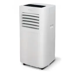Climatiseur mobile Radiola RACLI078ED