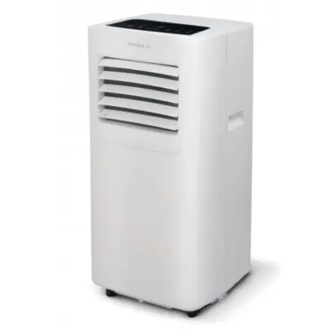Climatiseur mobile Radiola RACLI078ED