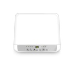 Climatiseur mobile Radiola RACLI078ED