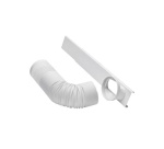 Climatiseur mobile Radiola RACLI078ED