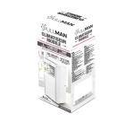 Climatiseur mobile Radiola RACLI078ED