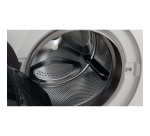 Lave-linge séchant Whirlpool FFDD1074489BVFR
