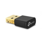CLE WIFI / BLUETOOTH Tp Link ARCHER TX1800U ADAPTATEUR USB WIFI 6