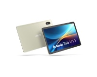 Tablette tactile Acer Iconia V11-11-88NY 11''cta-Core 6/128Go