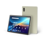 Tablette tactile Acer Iconia V11-11-88NY 11''cta-Core 6/128Go