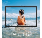 Tablette tactile Acer Iconia V11-11-88NY 11''cta-Core 6/128Go