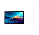 Tablette tactile Acer Iconia V11-11-88NY 11''cta-Core 6/128Go