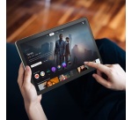 Tablette tactile Acer Iconia V11-11-88NY 11''cta-Core 6/128Go