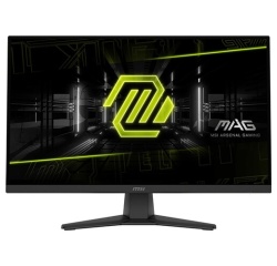 Ecran PC Msi MAG 272F