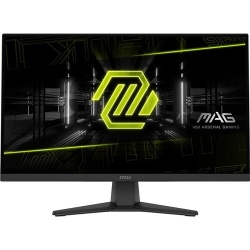 Ecran PC Msi MAG 272F