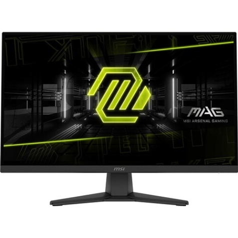 Ecran PC Msi MAG 272F