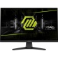 Ecran PC Msi MAG 272F