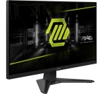 Ecran PC Msi MAG 272F