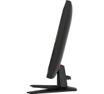 Ecran PC Msi MAG 272F