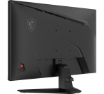 Ecran PC Msi MAG 272F