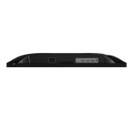 Ecran PC Msi MAG 272F
