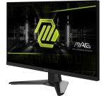Ecran PC Msi MAG 272F