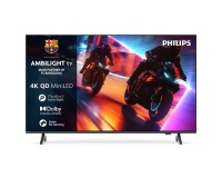 TV LED Philips Ambilight 75MLED910 189 cm 2025