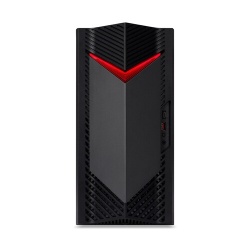 Unité Centrale Acer Gaming Nitro 50 N50-656 Intel Core i5 16 Go RAM 1 To SSD Nvidia GeForce RTX 5060 Noir