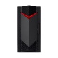 Unité Centrale Acer Gaming Nitro 50 N50-656 Intel Core i5 16 Go RAM 1 To SSD Nvidia GeForce RTX 5060 Noir