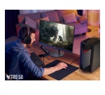 Unité Centrale Acer Gaming Nitro 50 N50-656 Intel Core i5 16 Go RAM 1 To SSD Nvidia GeForce RTX 5060 Noir