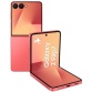 Smartphone Samsung Galaxy Z FLIP7 5G 256Go CORAIL
