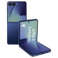 Smartphone Samsung Galaxy Z FLIP7 5G 256Go BLEU NUIT