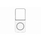 Coque et étui téléphone mobile Samsung magnétique Transparent pour Galaxy Z Flip 7