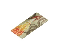 Tapis de souris Steelseries Qck XXL CS2 Edition