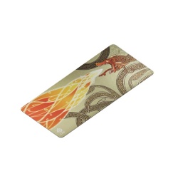 Tapis de souris Steelseries Qck XXL CS2 Edition