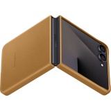 Coque et étui téléphone mobile Samsung premium Camel pour Galaxy Z Flip 7