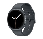 Montre connectée Samsung Galaxy Watch8 44mm BT - Graphite