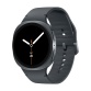 Montre connectée Samsung Galaxy Watch8 44mm BT - Graphite