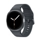 Montre connectée Samsung Galaxy Watch8 40mm BT - Graphite