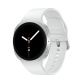 Montre connectée Samsung Galaxy Watch8 40mm BT - Argent
