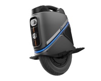 Gyroroue Inmotion V9