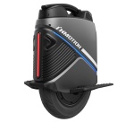 Gyroroue Inmotion V9