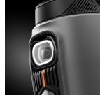 Gyroroue Inmotion V9