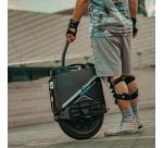 Gyroroue Inmotion V9