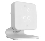 Thermostat connecté Konyks Clim+PAC - Cde infrarouge univ + Thermomètre + Hygromètre