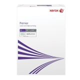 Papier d'impression Xerox A3 80GRS 500 FEUILLES