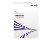 Papier d'impression Xerox A3 80GRS 500 FEUILLES