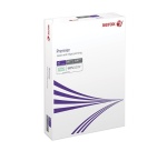 Papier d'impression Xerox A3 80GRS 500 FEUILLES