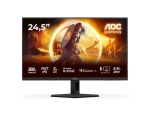 Ecran PC Aoc gaming 25G4SRE 24,5" 310 Hz Full HD