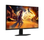 Ecran PC Aoc gaming 25G4SRE 24,5" 310 Hz Full HD