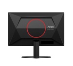 Ecran PC Aoc gaming 25G4SRE 24,5" 310 Hz Full HD