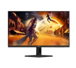 Ecran PC Aoc gaming 25G4SRE 24,5" 310 Hz Full HD