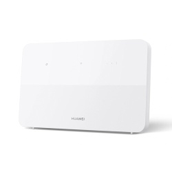 Routeur Huawei 4G CPE 5